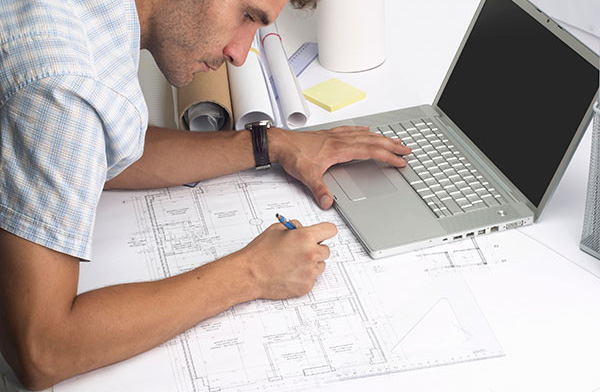Correcting CAD Standards