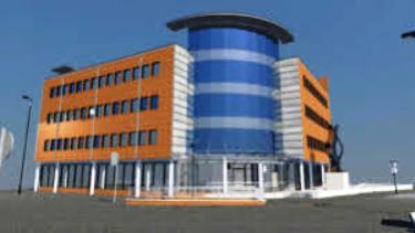 Point cloud to BIM Modeling